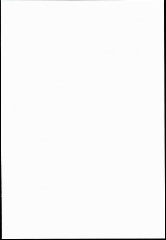 (SC62) [Waffle Doumeiken (Tanaka Decilitre)] EroMan○ Sensei (Eromanga Sensei - Imouto to_01