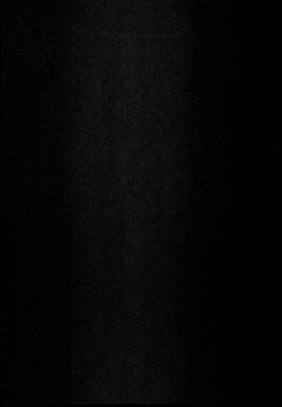 (SC62) [Waffle Doumeiken (Tanaka Decilitre)] EroMan○ Sensei (Eromanga Sensei - Imouto to_02