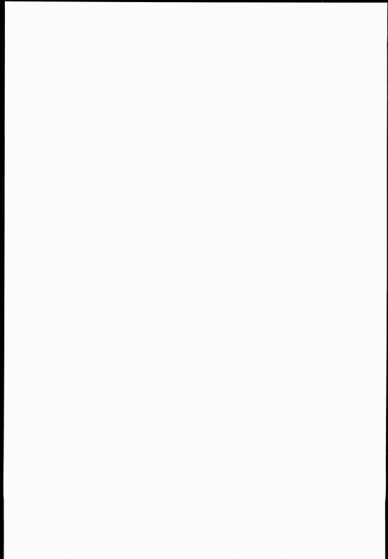 (SC62) [Waffle Doumeiken (Tanaka Decilitre)] EroMan○ Sensei (Eromanga Sensei - Imouto to_25