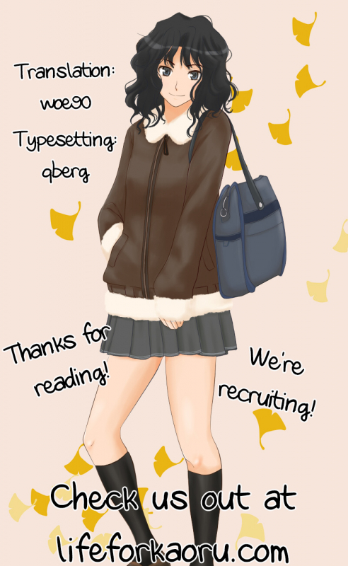 (SC63) [GOLD RUSH (Suzuki Address)] Yumihara-san datte Shishunki nandesu!! (Buddy Complex) [E_34