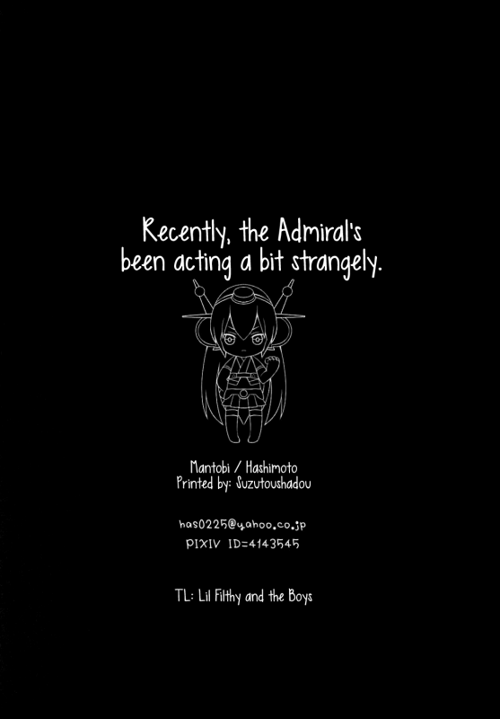 (SC63) [Mantobi (Hashimoto)] Saik_20