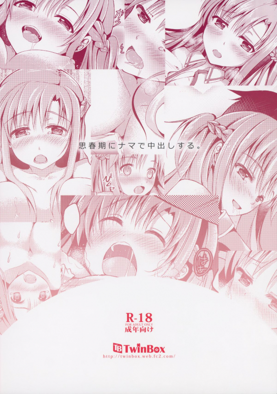 (SC63) [TwinBox (Hanahanamaki, Sousouman)] Shis_17