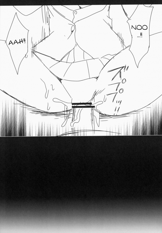 (SC64) [Nagiyamasugi (Nagiyama)] Love Live! Kotori-chan no KadoOna  Ko_13