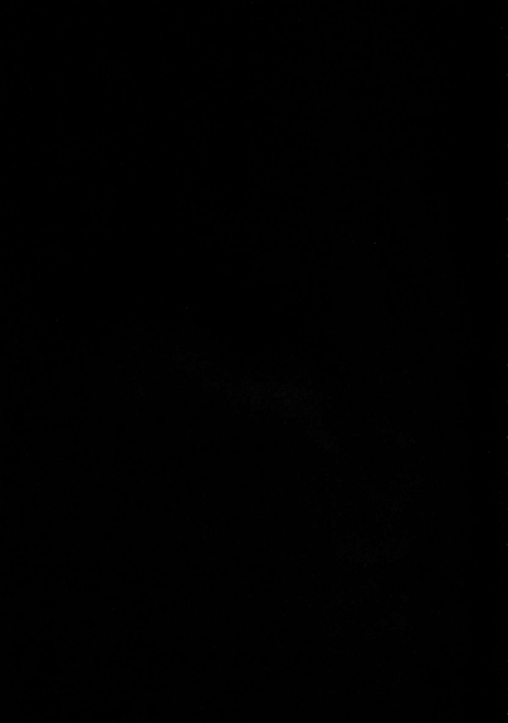 (SC64) [Noraneko-no-Tama (Yukino Minato)] Sora no Hate Made  To the End of the Sky [English] [Mant]_19