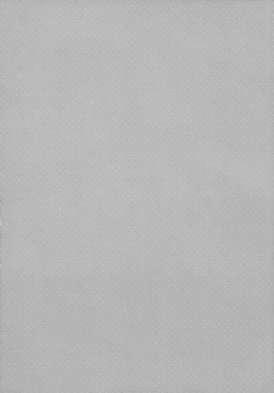 (SC64) [TIES (Takei Ooki)] LOVE NICO! one two (Love Live!) [English] [eternal]_14