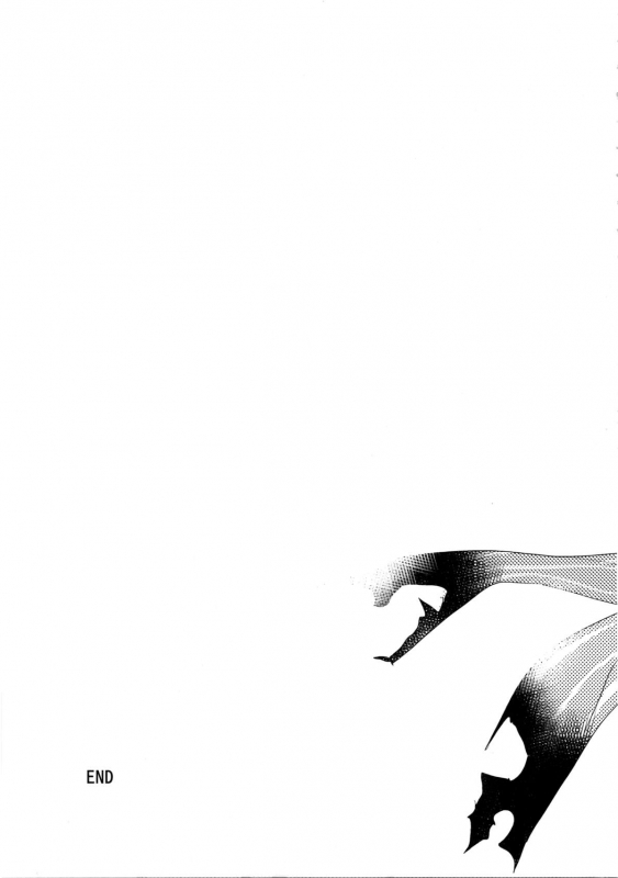 (SC65) [AYUEST (Ayuya)] Kawa Kawa Kawaii!!!!! (Kantai Collection -KanColle-) [English] [L-san]_15