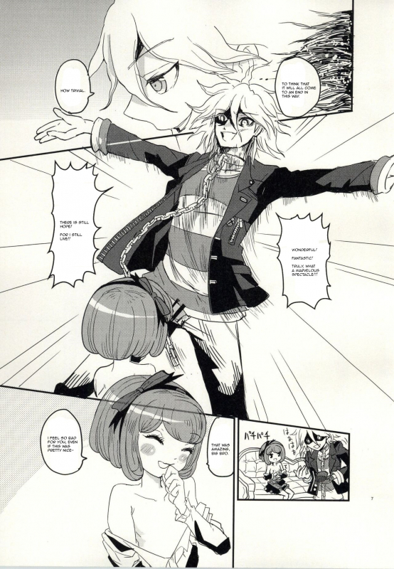 (SC65) [Picosolenodon (322g)] bind to omelas (Danganronpa) [English] [Amamiami-Kun]_03