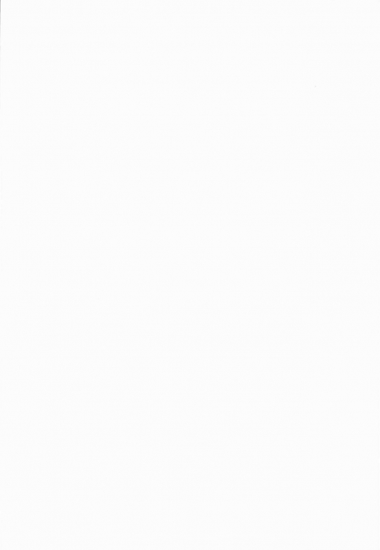 (SC65) [niesox (Tamori Tadaji)] Teitoku Nippou Ni  Admiral's Daily Report 2 (Kant_01