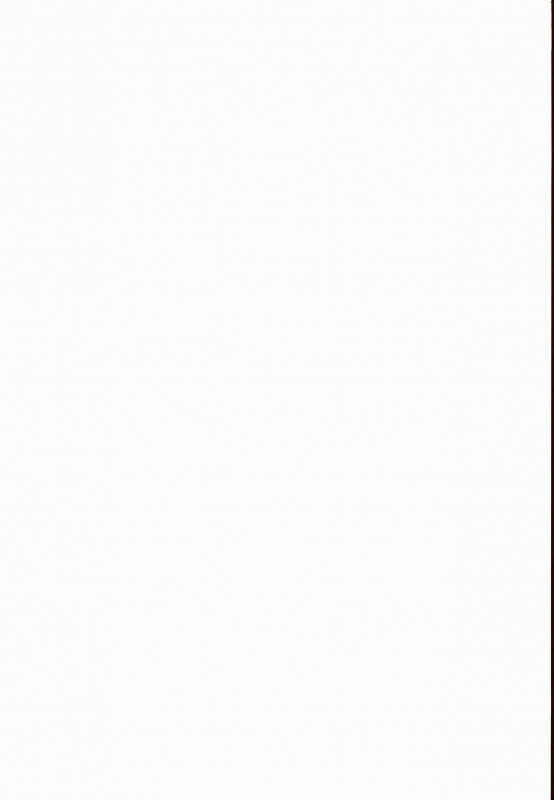 (SC65) [niesox (Tamori Tadaji)] Teitoku Nippou Ni  Admiral's Daily Report 2 (Kant_30