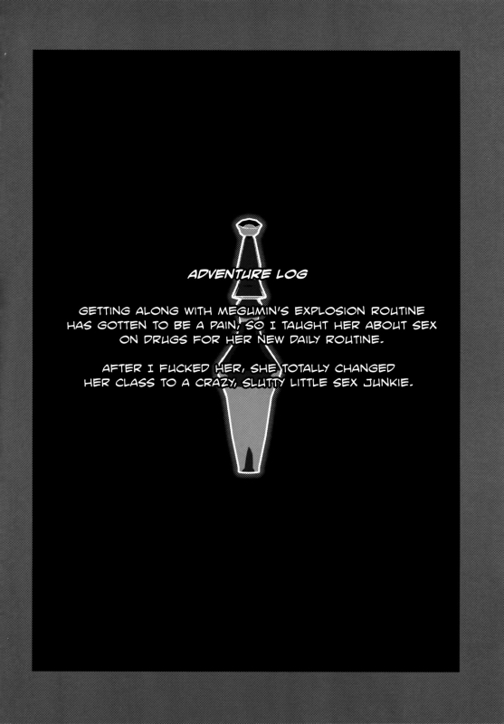 (SHT2017 Haru) [Tamaya (Nonaka Tama)] Kono Bakuretsu Musume ni_02