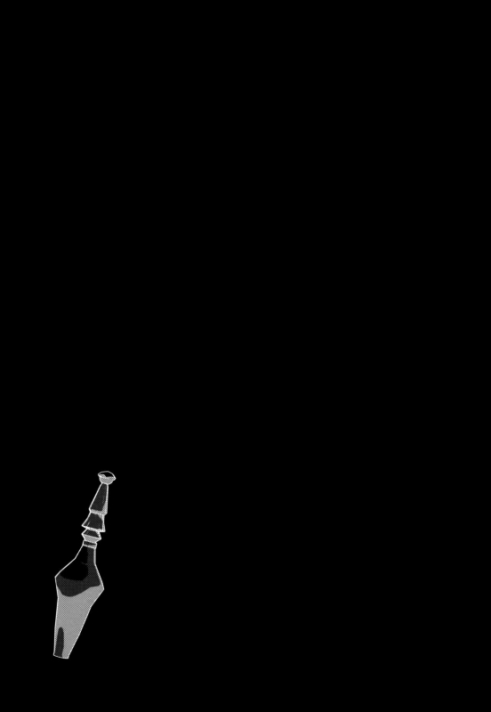 (SHT2017 Haru) [Tamaya (Nonaka Tama)] Kono Bakuretsu Musume ni_19