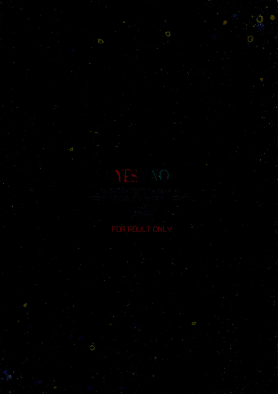 (SPARK10) [LOG (M2GO)] YESNO (ALDNOAH.ZERO) [English] [black7bleach]_01