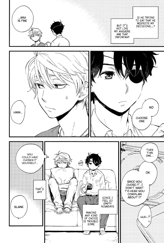 (SPARK10) [LOG (M2GO)] YESNO (ALDNOAH.ZERO) [English] [black7bleach]_03