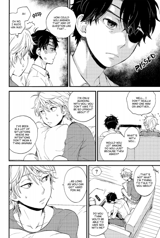 (SPARK10) [LOG (M2GO)] YESNO (ALDNOAH.ZERO) [English] [black7bleach]_05
