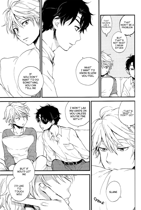 (SPARK10) [LOG (M2GO)] YESNO (ALDNOAH.ZERO) [English] [black7bleach]_06