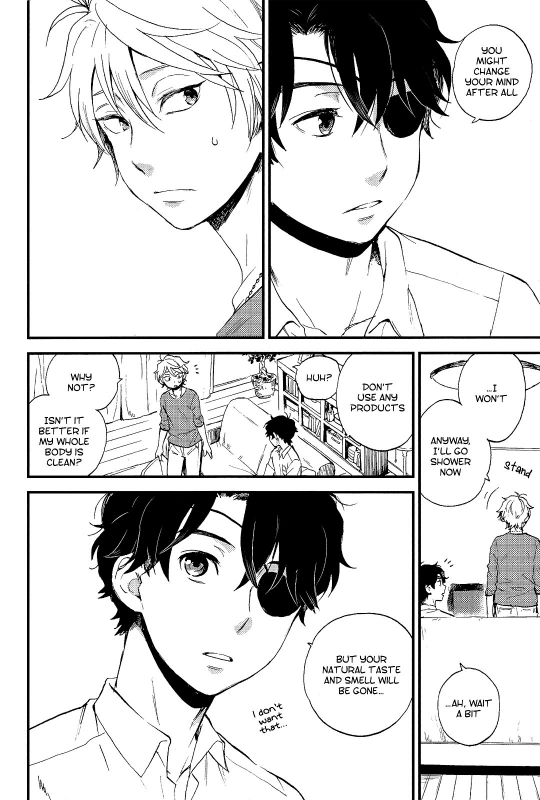 (SPARK10) [LOG (M2GO)] YESNO (ALDNOAH.ZERO) [English] [black7bleach]_11