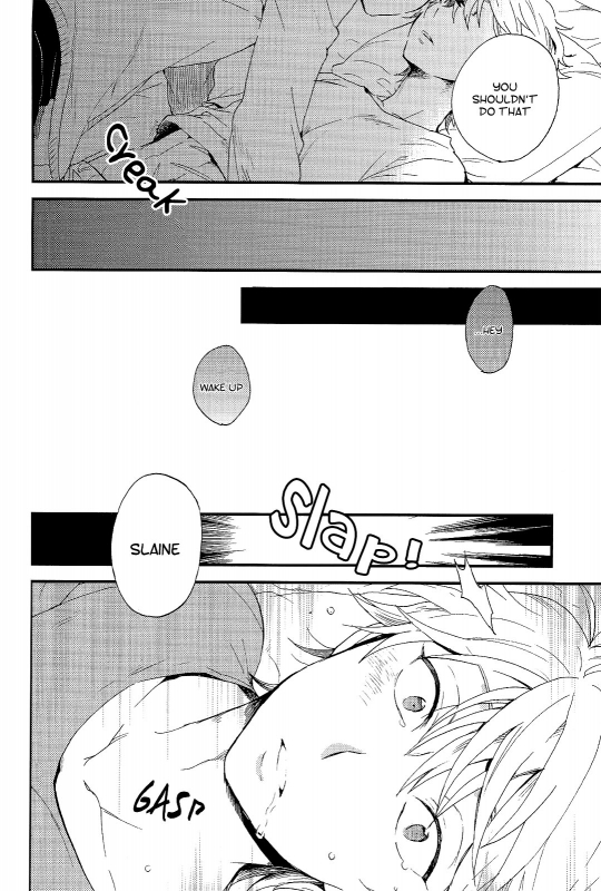 (SPARK10) [LOG (M2GO)] YESNO (ALDNOAH.ZERO) [English] [black7bleach]_21