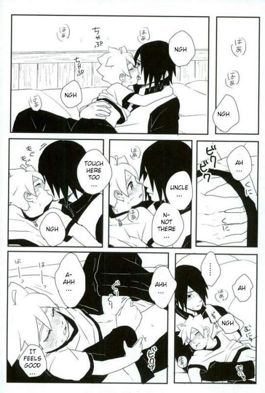 (SPARK10) [Ody! (Mannya)] Occhan no Baka  Stupid uncle (Naruto) [English] [SeekingEyes]_05