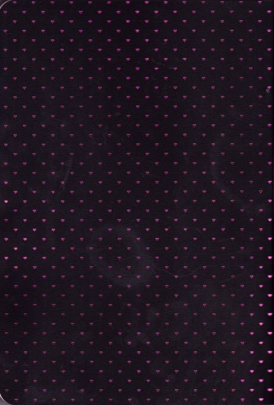 (SPARK10) [STAR FALL (Aono)] TELL ME (Free!) [English] [biribiri]_01