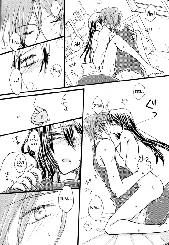 (SPARK10) [STAR FALL (Aono)] TELL ME (Free!) [English] [biribiri]_15