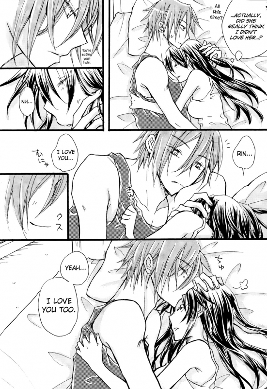 (SPARK10) [STAR FALL (Aono)] TELL ME (Free!) [English] [biribiri]_19