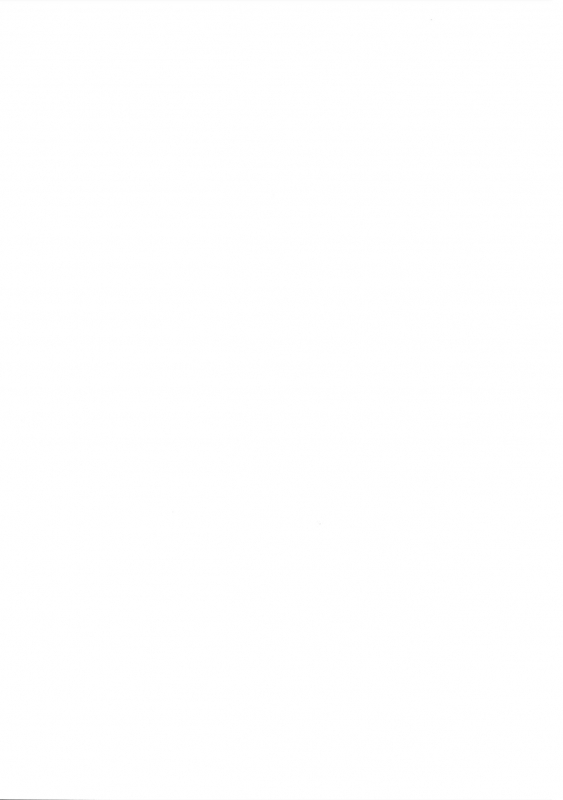 (SPARK10) [Sakurasake (Shakeko)] Bijumenia (Senyuu.) [English] {Shotachan}_32