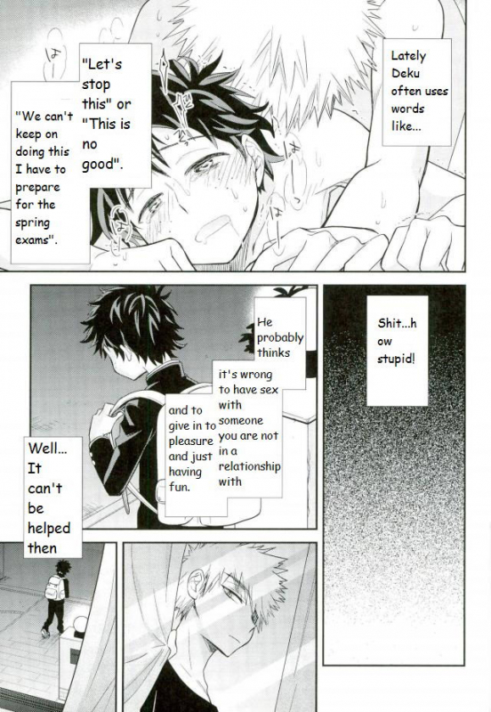 (SPARK11) [bb (Ume)] Paradise Lost (Boku no Hero Academia) [English]_05