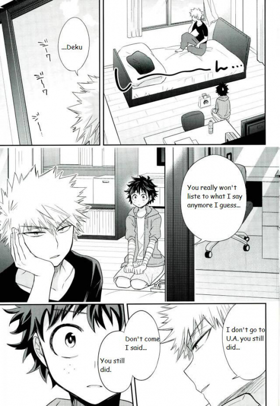 (SPARK11) [bb (Ume)] Paradise Lost (Boku no Hero Academia) [English]_27