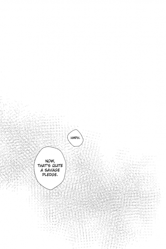 (SPARK12) [Houkago no o Tomodachi (Sumiko)] Seventh Heavens Story (FateGrand Order) [English] [biribir_27