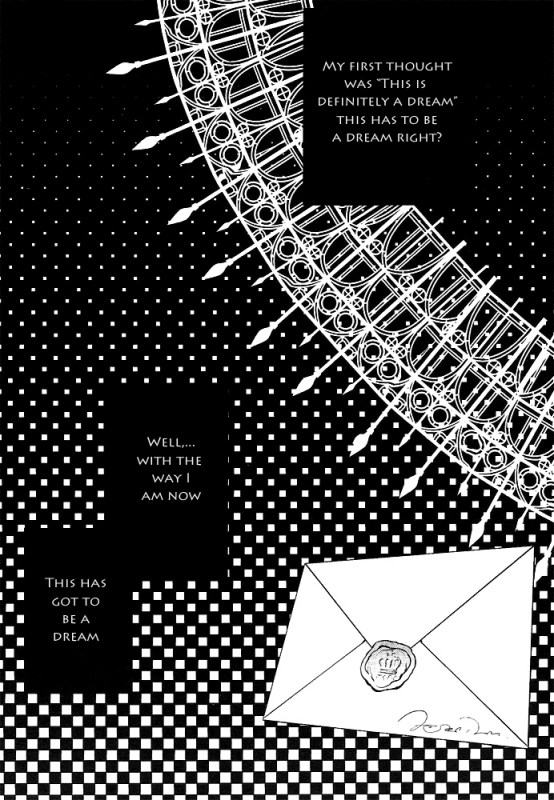 (SPARK5) [Ikebukuro Now (Norikuro)] World's End Wonderland (Durarara!!) [English] [Mokkachi]_03