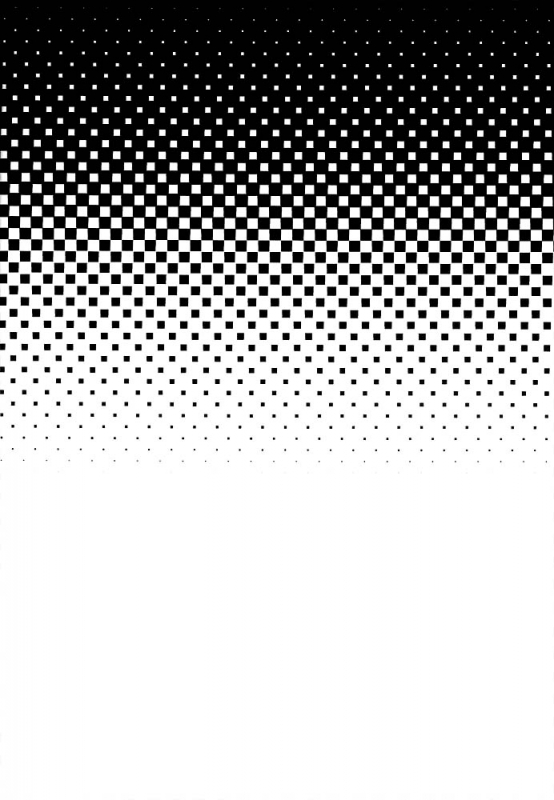 (SPARK5) [Ikebukuro Now (Norikuro)] World's End Wonderland (Durarara!!) [English] [Mokkachi]_31