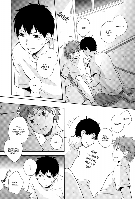 (SPARK7) [Nia (Sawa)] FH!! (Haikyuu!!) [English] [Baka Dumb Aho Scans]_07