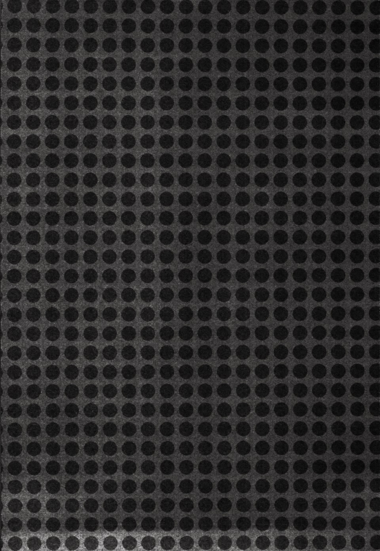 (SPARK8) [PureSlider., COLOR PALETTE (Matsuo, Shiho)] Ore x Mako (Free!) [English] [Togawa]_03