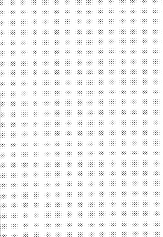 (SPARK8) [SABASURU (Edamomo)] Prey on Orca (Free!) [English] [ebil_trio]_02