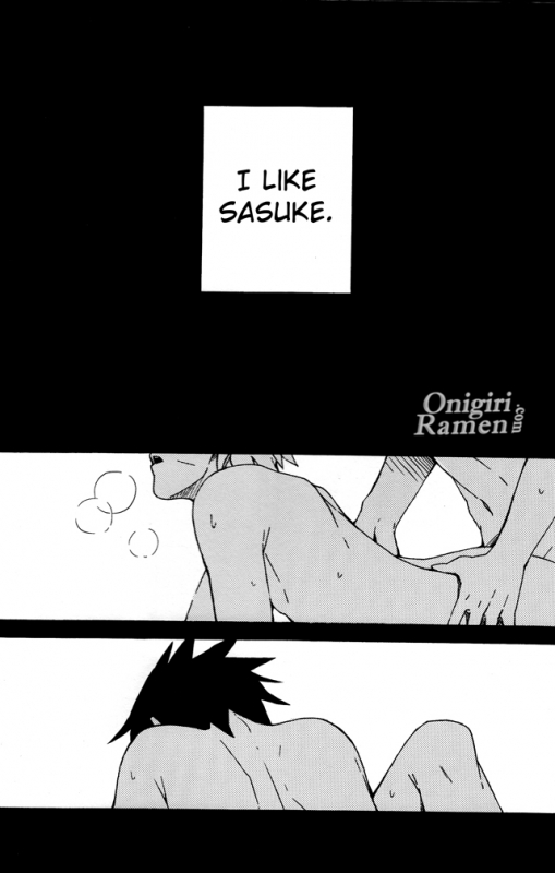 (SPARK8) [Soragoto (Chappa)] Love Brace (Naruto) [English] [Onigiri Ramen]_03