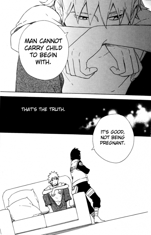 (SPARK8) [Soragoto (Chappa)] Love Brace (Naruto) [English] [Onigiri Ramen]_21