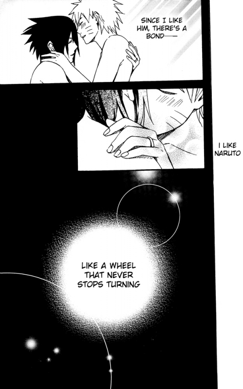 (SPARK8) [Soragoto (Chappa)] Love Brace (Naruto) [English] [Onigiri Ramen]_26