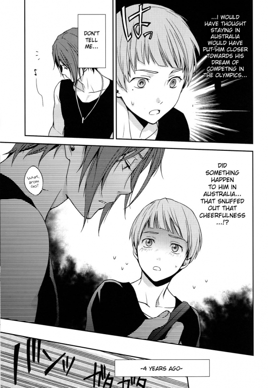 (SPARK8) [UltimatePowers (RURU)] Nitori-kun no Mousou Nikki (Free!) [English] [Moy Moe Scans]_05