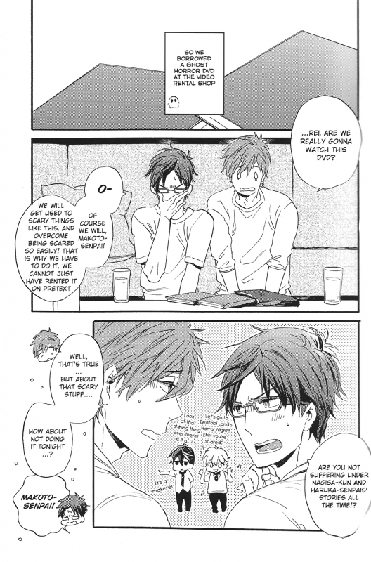 (SPARK8) [ciao,baby (Miike)] Horror Movie Night!! (Free!) [English] [ebil trio]_04