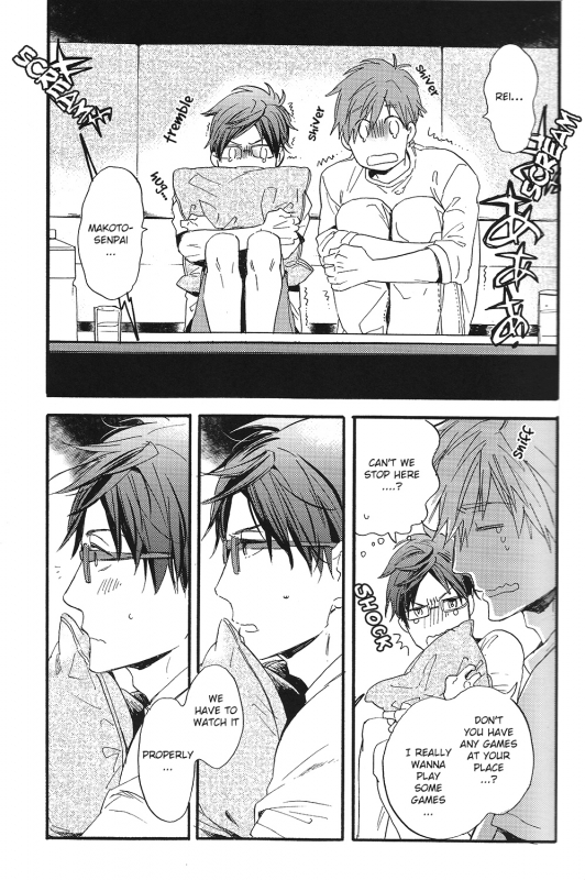 (SPARK8) [ciao,baby (Miike)] Horror Movie Night!! (Free!) [English] [ebil trio]_06