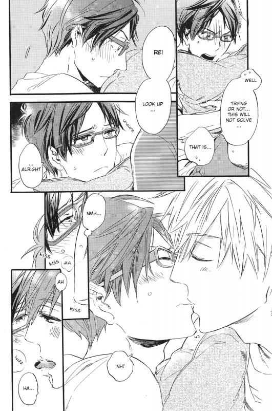 (SPARK8) [ciao,baby (Miike)] Horror Movie Night!! (Free!) [English] [ebil trio]_09