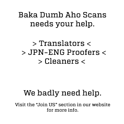 (SPARK8) [color cube (Yomi)] SIGN (Shingeki no Kyojin) [English] [Baka Dumb Aho Scans]_31