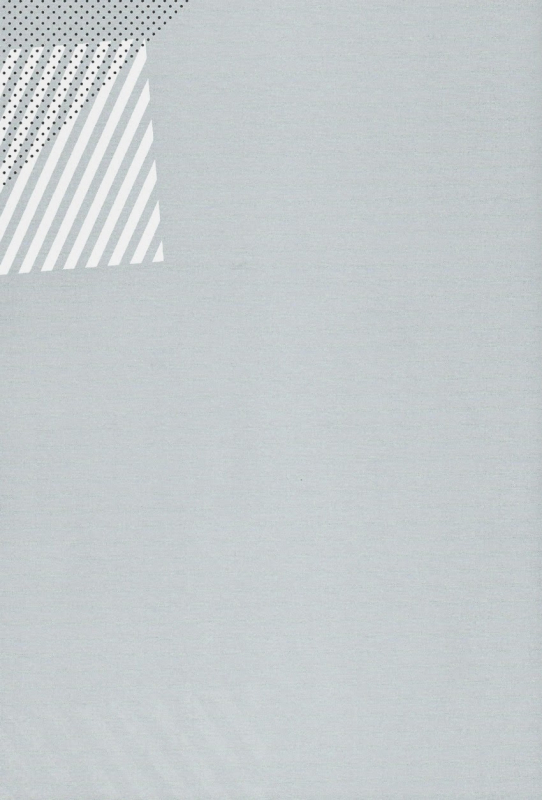 (SPARK8) [inumog (Fujino, Marumo)] Kimi to Nekomimi (Kuroko no Basuke) [English] [RGOTE Scans]_08