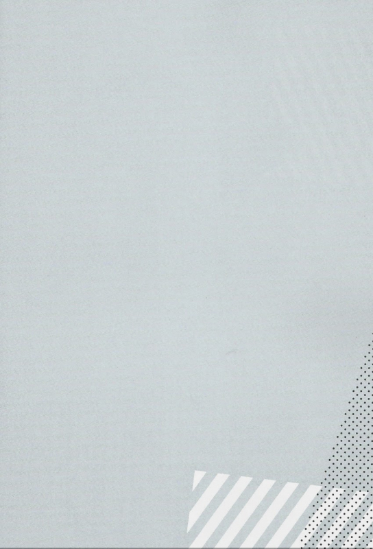 (SPARK8) [inumog (Fujino, Marumo)] Kimi to Nekomimi (Kuroko no Basuke) [English] [RGOTE Scans]_09