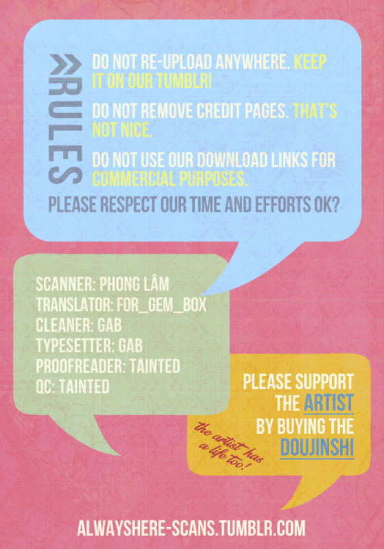 (SPARK8) [licca (Kashima)] Daily Daily (Free!) [English] [Forgotten Gem Box]_29