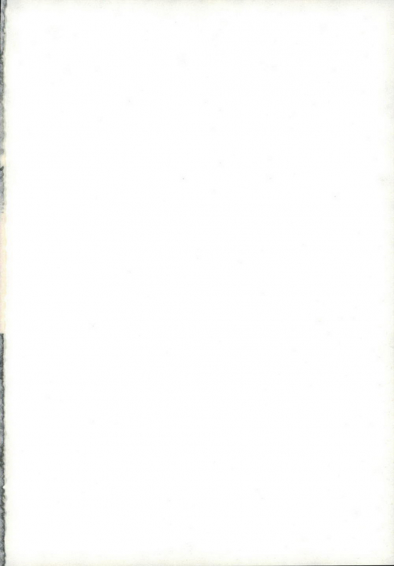 (SPARK9) [Dream Crusher (Hinata Nodoka)] INSTANT LOVERS (Super Danganronpa 2) [English] [Kuno]_01