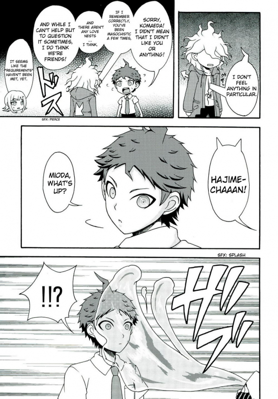 (SPARK9) [Dream Crusher (Hinata Nodoka)] INSTANT LOVERS (Super Danganronpa 2) [English] [Kuno]_14