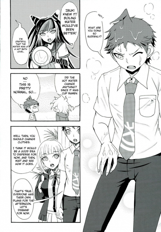 (SPARK9) [Dream Crusher (Hinata Nodoka)] INSTANT LOVERS (Super Danganronpa 2) [English] [Kuno]_15