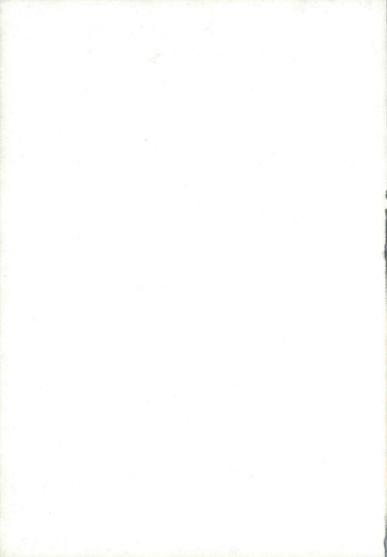 (SPARK9) [Dream Crusher (Hinata Nodoka)] INSTANT LOVERS (Super Danganronpa 2) [English] [Kuno]_34