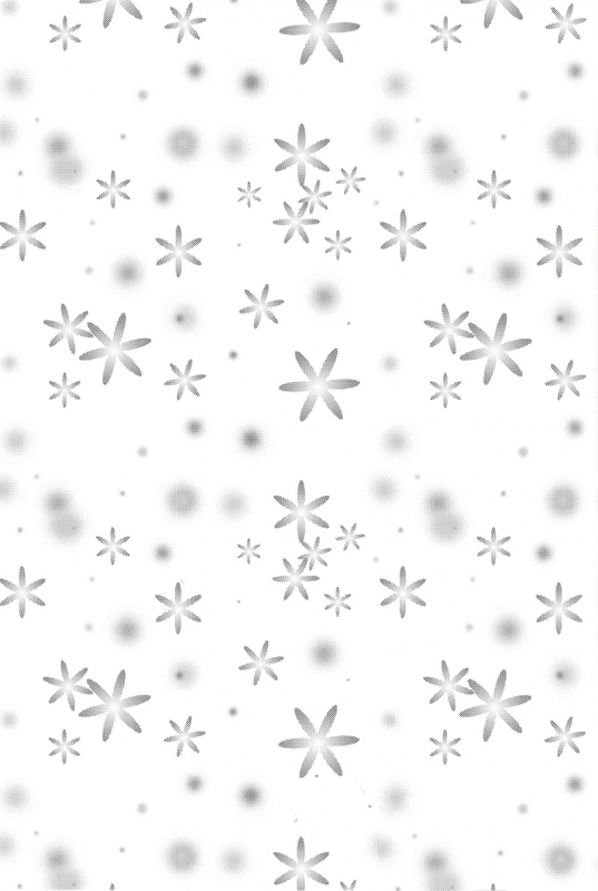 (SPARK9) [Phlodexy (Yamano)] Möbius loop [English] [Carrot-Bunny]_24